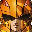SAINT SEIYA