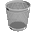 Free File Shredder