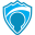 TNR Utilities version 1.0.0