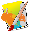 Paint Blast