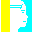 PACTware 3.6