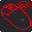 Bloody Wireless M-Esport Editor