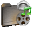 Free 3GPP to MP3 Converter Lite