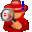 BUninstaller version 1.4