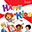 Happy Kids - Demo versione docente
