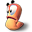 Worms 3D v.1073