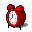 Citrus Alarm Clock 1.0.5