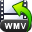 Aimersoft WMV Converter(Build 1.4.2.1)