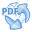 PowerCAD DWG to PDF Converter v5.9.3