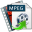 Agile MPEG Video Converter