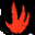 Evolve version 5.1
