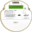TeleniXPlus
