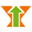 BetMarket Trader
