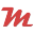How To Write A Novel - The Marshall Plan® Novel Writing Softwar