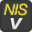 NIS-Elements Viewer 4.50 (build 1125)