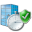 Vigilant Security CS 2014.8.8.83
