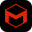 Maxon App