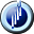 TTWin Lite