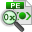 PE File Browser x64 / x86 1.96