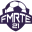 FMRTE 21.2.2.23