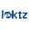 Lektz version 4.6.3.0