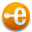 e-Con Chrome Browser