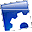 4D v11 SQL release 5 (11.5)
