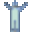 IRS - Modelo 3 1.0.3.0097