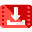 MP4 Downloader for Youtube 1.7