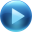 Xtreme Media Player 0.7.0