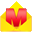 EdbMails - 2.0