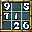 Zen of Sudoku