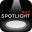 Spotlight Camera