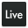 Ableton Live 11 Suite