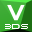 Addin VerifyToControlTranslator_x64