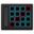 MPC Studio Software Manager 1.2.23-60