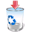 UFR II Printer Driver Uninstaller