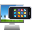 Aimersoft iTransfer(Build 2.0.2.0)