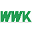 WWK AVANTI Beratung