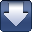 EBpro V6.06.01.332