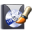Disk Doctor Data Sanitizer 1.0.1