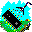 The Literary Machine 2000 v. 1.130B