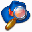 BillP's WinPatrol Toolkit