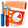 DataNumen PowerPoint Recovery