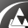 Vertex Viewer 2017 (64-bit) 23.0