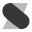 SlopeCAD 3.43