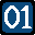 Support Tools for LDMS