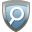 Search Protect by conduit