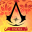 Assassin's Creed Chronicles - India