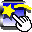 Touchkit